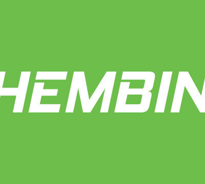 Chembine Chemical Mixers