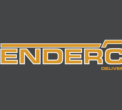 Fenderco