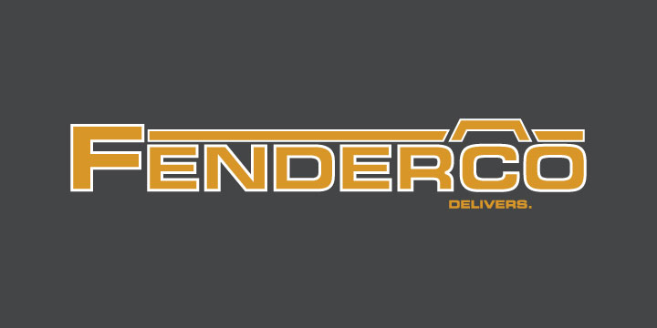 fenderco