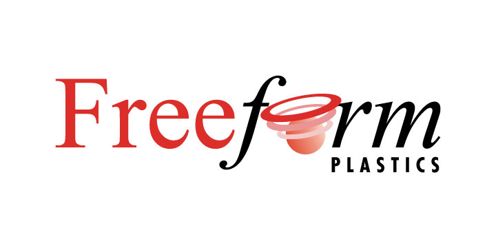 freeform_plastics