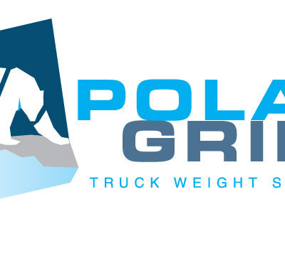 Polar Grip