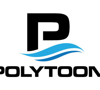 Polytoon