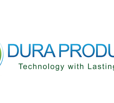 Dura Products