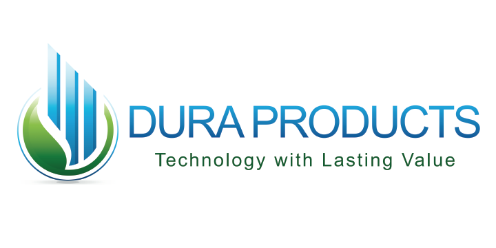 dura-products