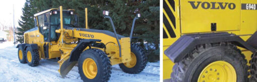 volvo-grader-fenders-1024×329