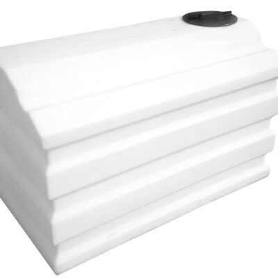 83 Imperial Gallon Tank