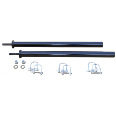 M-RTR-180 Fender Mount Kit