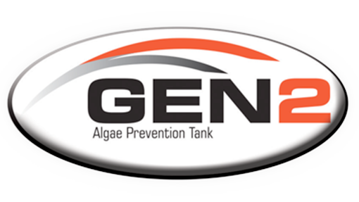 Gen2