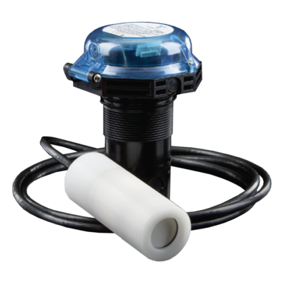 Tank Guard Prophet 90 Series