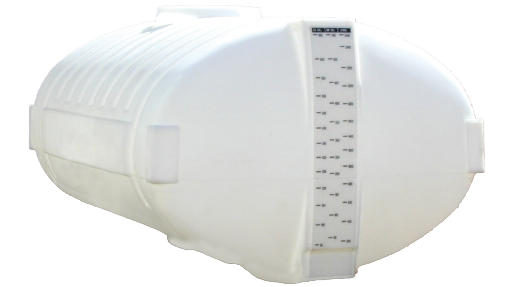 elliptical-sprayer-tanks-menu