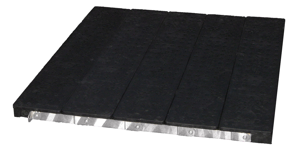 polar-grip-replacement-plank