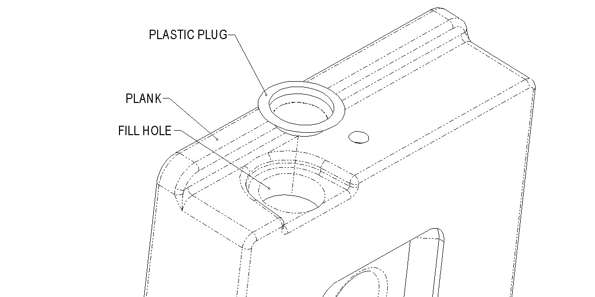 polar-grip-snap-in-plug