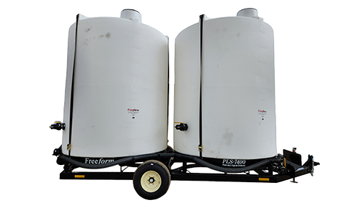 portable-liquid-storage_510