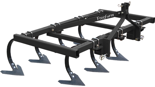 3-point-hitch-cultivators-menu